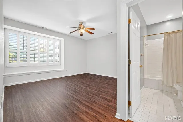 $225,000 | 5381 Pershing Avenue, Unit 104, St. Louis, MO 63112