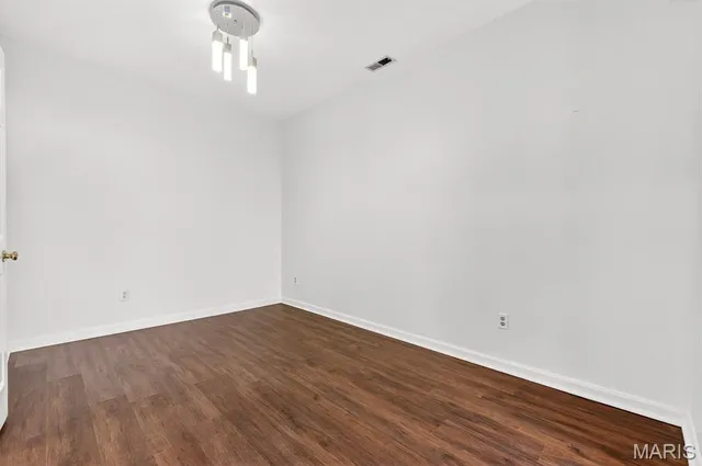 $225,000 | 5381 Pershing Avenue, Unit 104, St. Louis, MO 63112