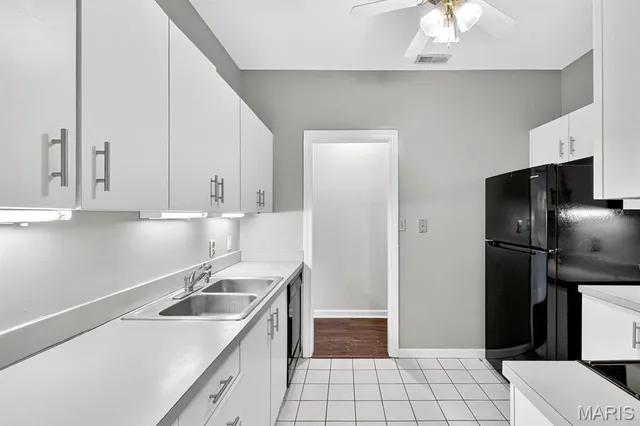 $225,000 | 5381 Pershing Avenue, Unit 104, St. Louis, MO 63112