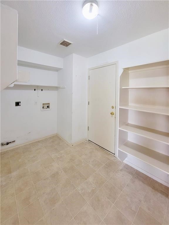 610 Cenizo Path Cedar Park, TX 78613 - Photo 7 of 18 a view of an empty room