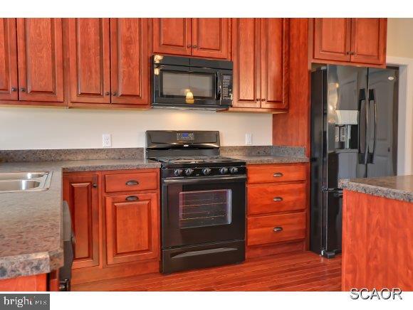 17739 Derby Road Milton, DE 19968 - Photo 11 of 20 Gallery Image 11