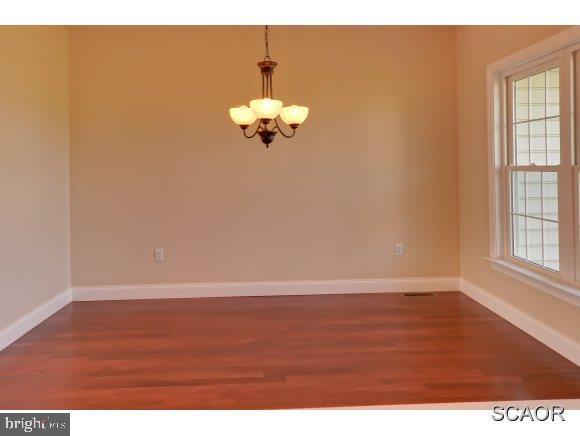 17739 Derby Road Milton, DE 19968 - Photo 13 of 20 Gallery Image 13