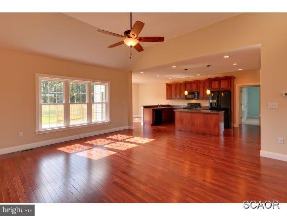 17739 Derby Road Milton, DE 19968 - Photo 14 of 20 Gallery Image 14