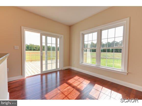 17739 Derby Road Milton, DE 19968 - Photo 15 of 20 Gallery Image 15