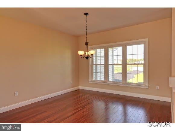 17739 Derby Road Milton, DE 19968 - Photo 18 of 20 Gallery Image 18