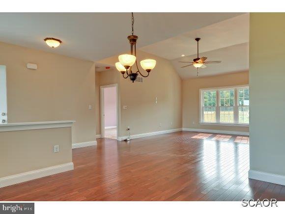 17739 Derby Road Milton, DE 19968 - Photo 19 of 20 Gallery Image 19
