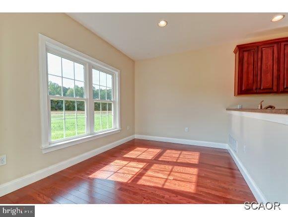 17739 Derby Road Milton, DE 19968 - Photo 20 of 20 Gallery Image 20
