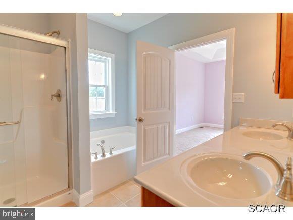 17739 Derby Road Milton, DE 19968 - Photo 8 of 20 Gallery Image 8