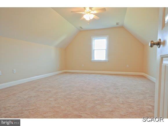 17739 Derby Road Milton, DE 19968 - Photo 9 of 20 Gallery Image 9
