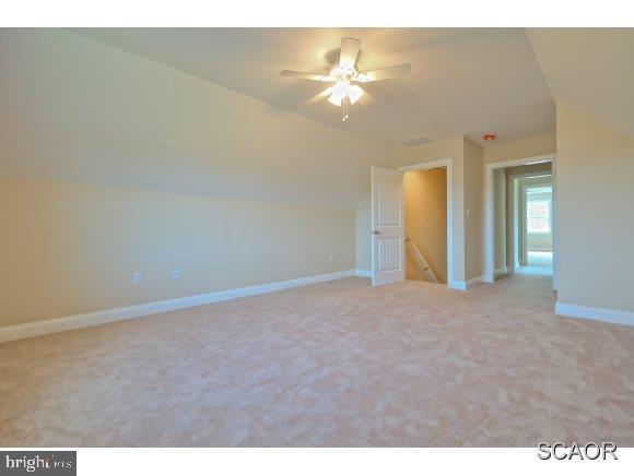 17739 Derby Road Milton, DE 19968 - Photo 10 of 20 Gallery Image 10