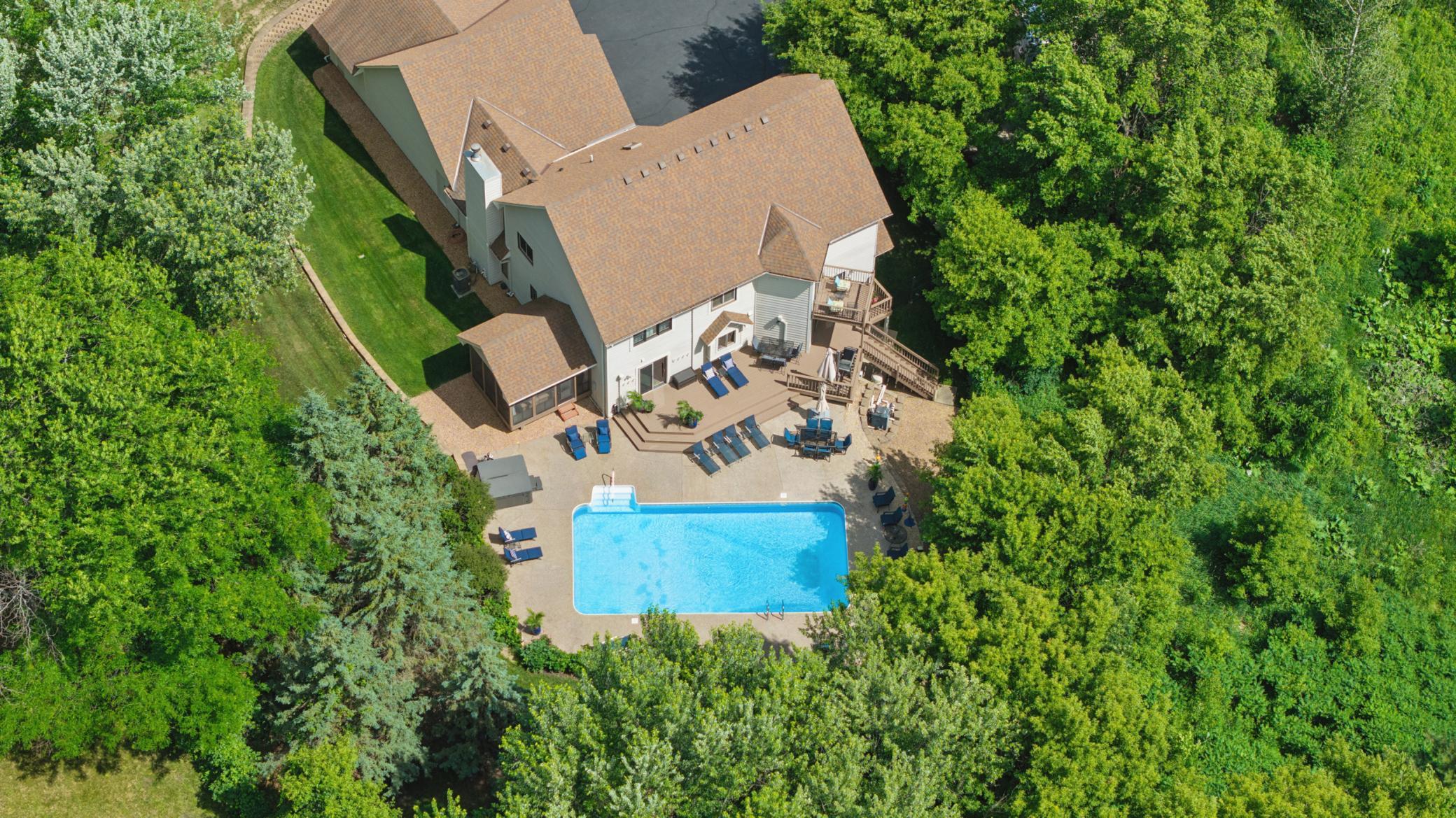 8850 Audubon Road Chanhassen, MN 55317 - Photo 16 of 36