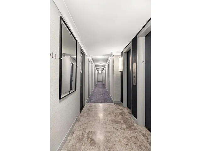 $849,000 | 16 West 16th Street, Unit 2AS | Flatiron