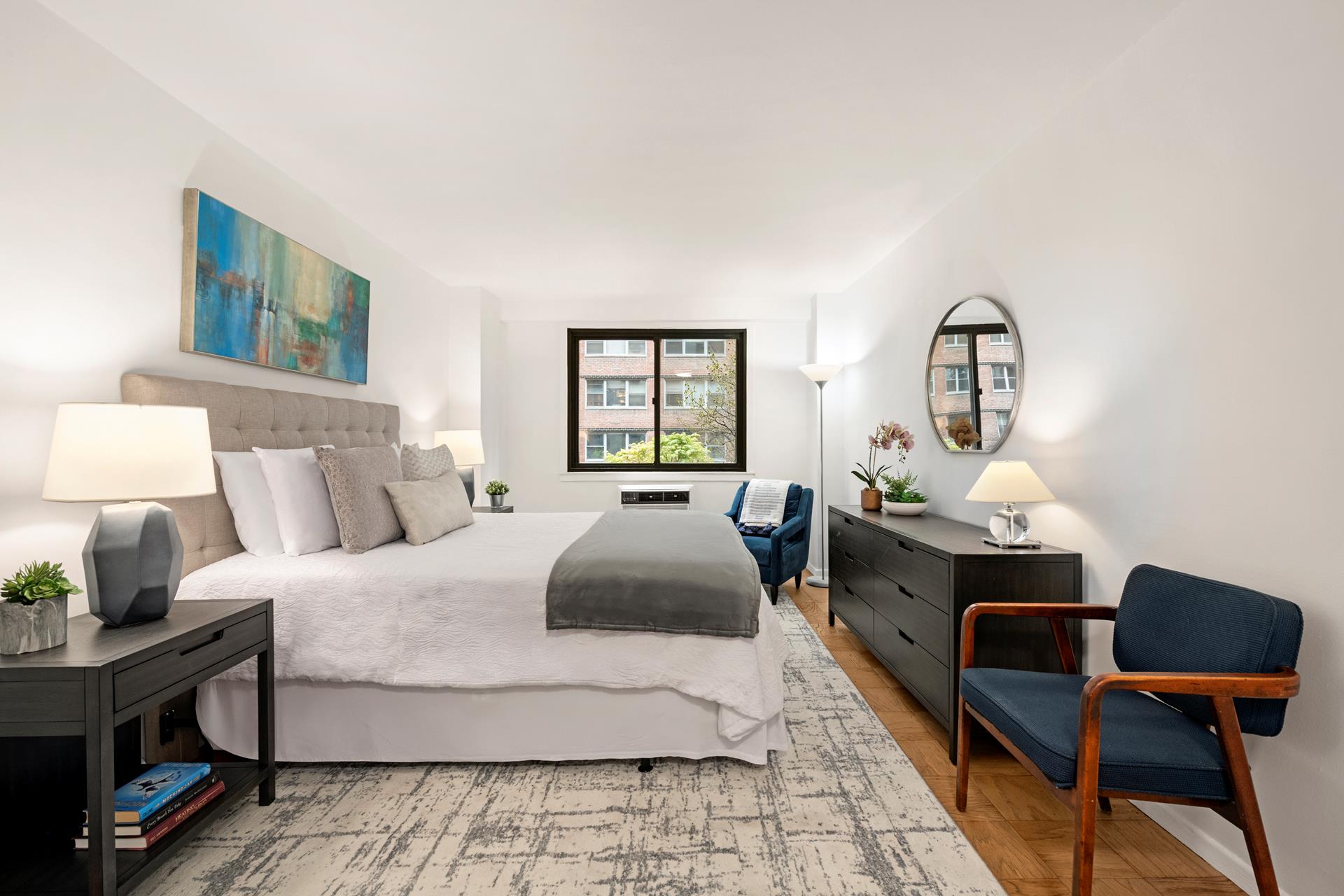 16 West 16th Street, Unit 2AS Manhattan, NY 10011 - Photo 3 of 13