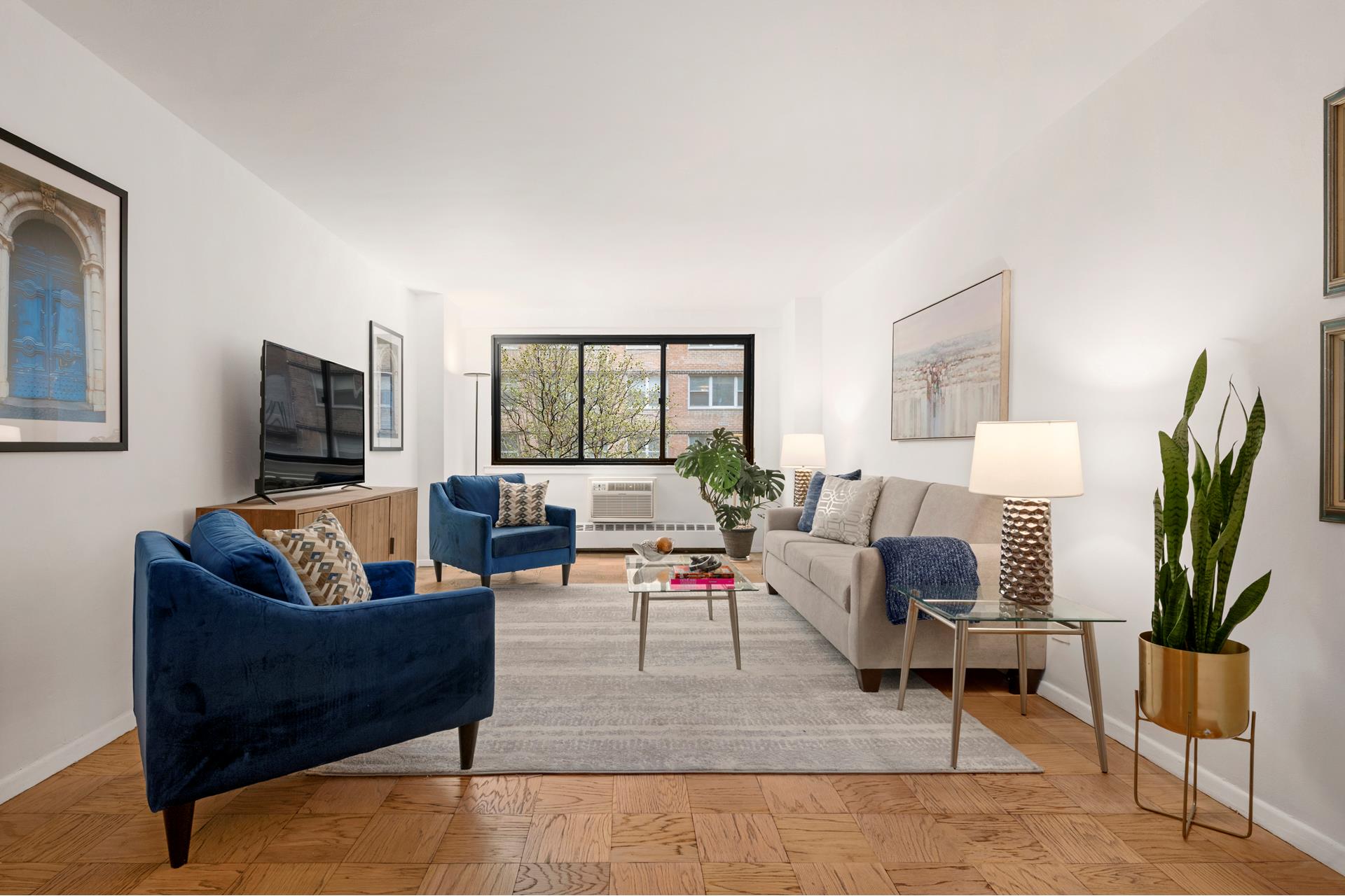 16 West 16th Street, Unit 2AS Manhattan, NY 10011 - Photo 6 of 13