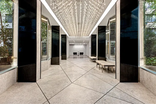 $849,000 | 16 West 16th Street, Unit 2AS | Flatiron