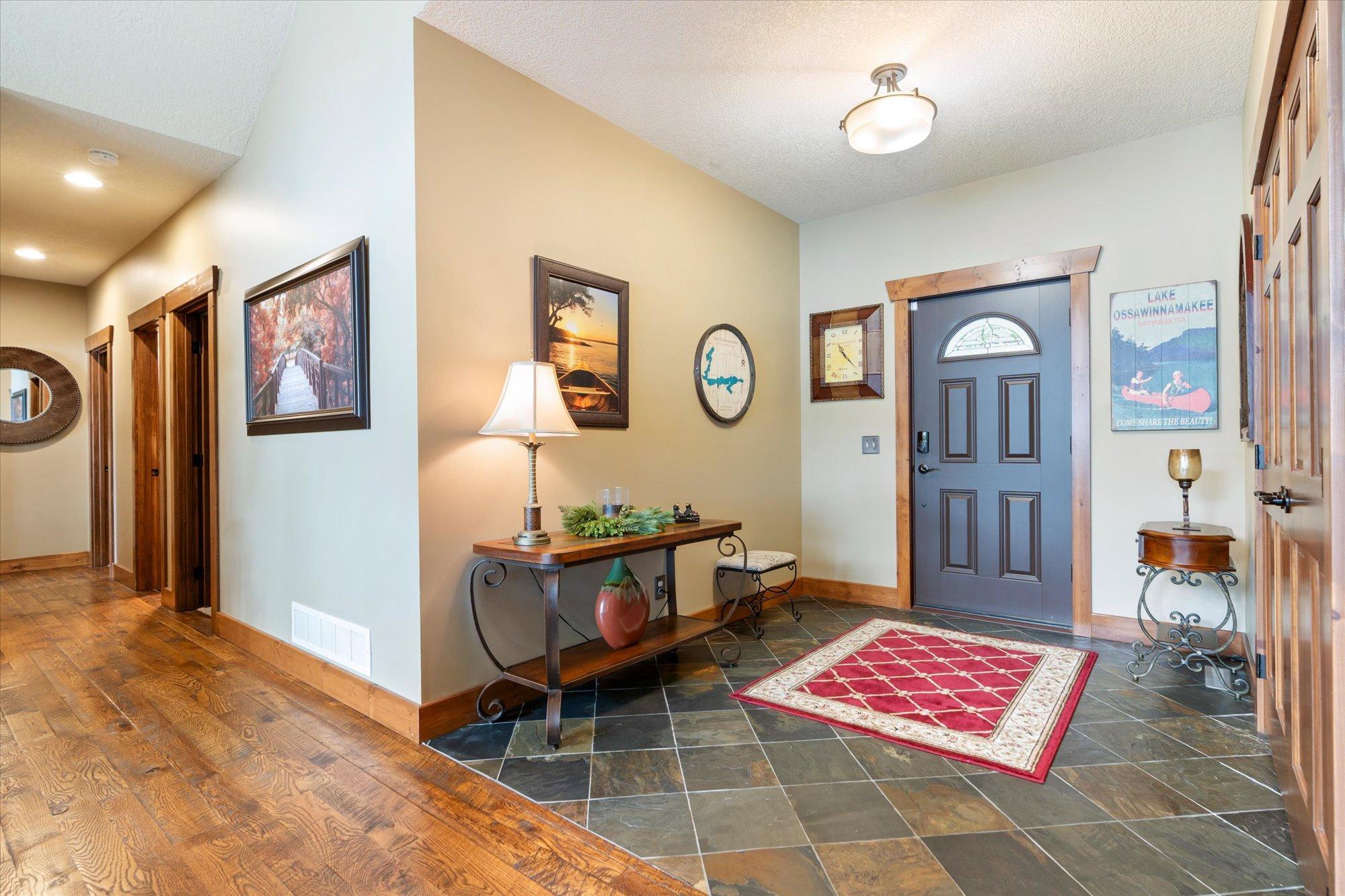 33580 Forest Knolls Road Pequot Lakes, MN 56472 - Photo 11 of 35