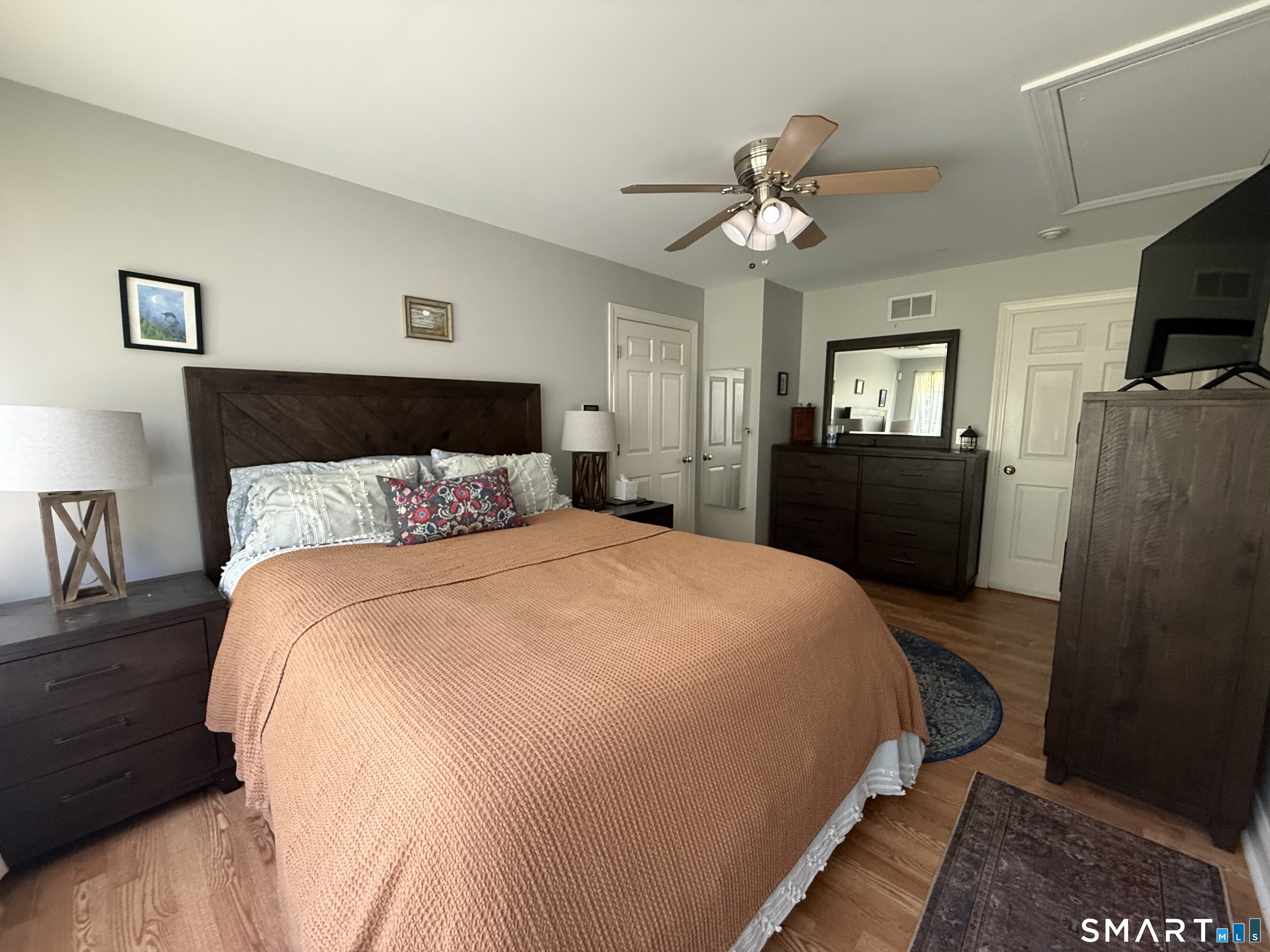 455 Westminster Road Canterbury, CT 06331 - Photo 23 of 40 Gallery Image 23