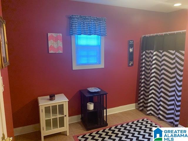 35091 Highway 75 Oneonta, AL 35121 - Photo 25 of 43