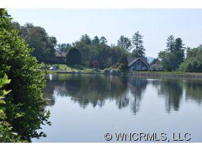 3 Deerlake Road, Unit 3 Brevard, NC 28712 - Photo 14 of 22 Gallery Image 14