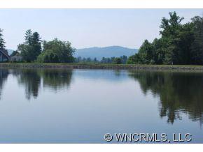 3 Deerlake Road, Unit 3 Brevard, NC 28712 - Photo 3 of 22 Gallery Image 3