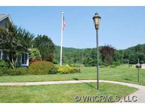 3 Deerlake Road, Unit 3 Brevard, NC 28712 - Photo 22 of 22 Gallery Image 22