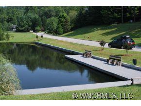 3 Deerlake Road, Unit 3 Brevard, NC 28712 - Photo 8 of 22 Gallery Image 8