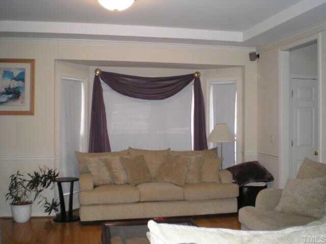 5205 Pinehall Wynd Raleigh, NC 27604 - Photo 7 of 10 Other