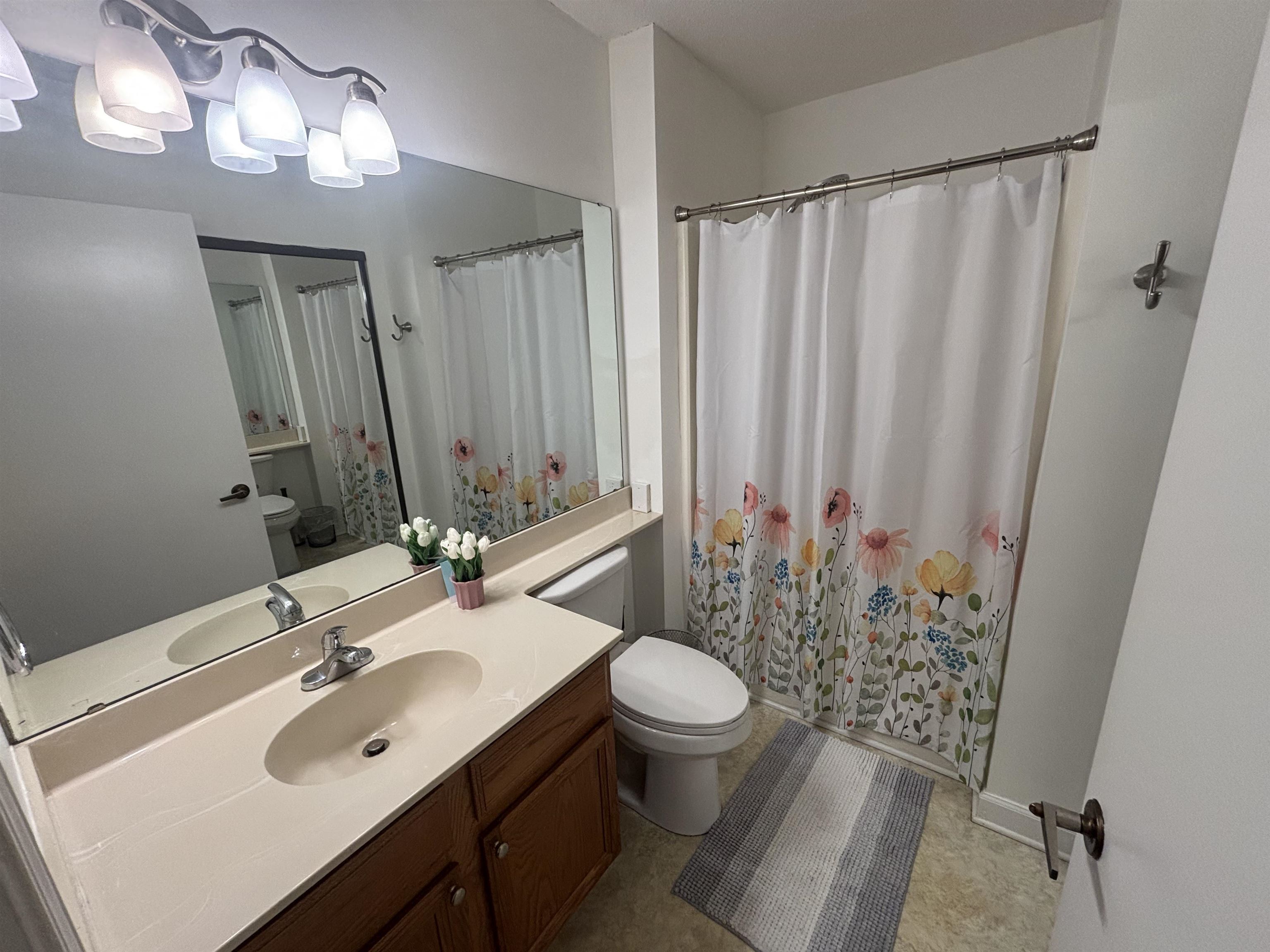 5001 Little River Road, Unit W109 Myrtle Beach, SC 29577 - Photo 9 of 29