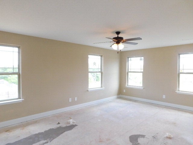 309 Owens Road Fort Mitchell, AL 36856 - Photo 28 of 30 Gallery Image 28