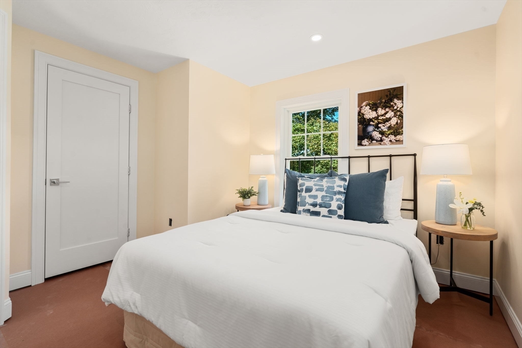 28 Waltham Street, Unit A Maynard, MA 01754 - Photo 12 of 21