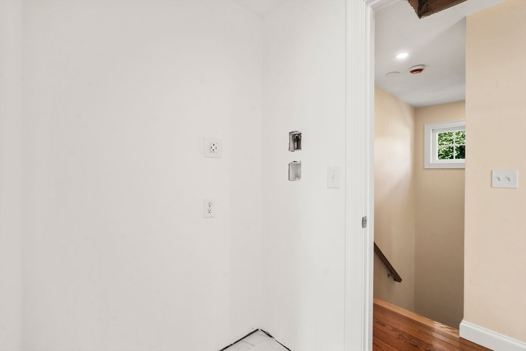 28 Waltham Street, Unit A Maynard, MA 01754 - Photo 16 of 21