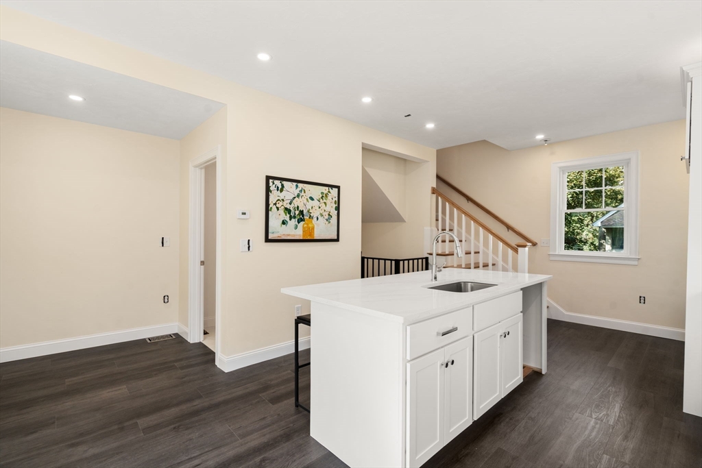 28 Waltham Street, Unit A Maynard, MA 01754 - Photo 6 of 21