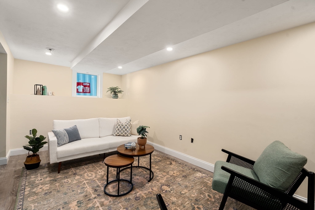 28 Waltham Street, Unit A Maynard, MA 01754 - Photo 10 of 21