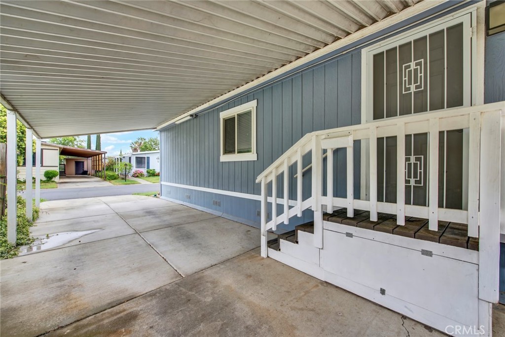 3835 Gardiner Ferry Road, Unit 32 Corning, CA 96021 - Photo 56 of 63
