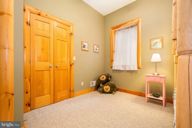 $2,089,000 | 294 North Shoreline Drive, Swanton, MD 21561