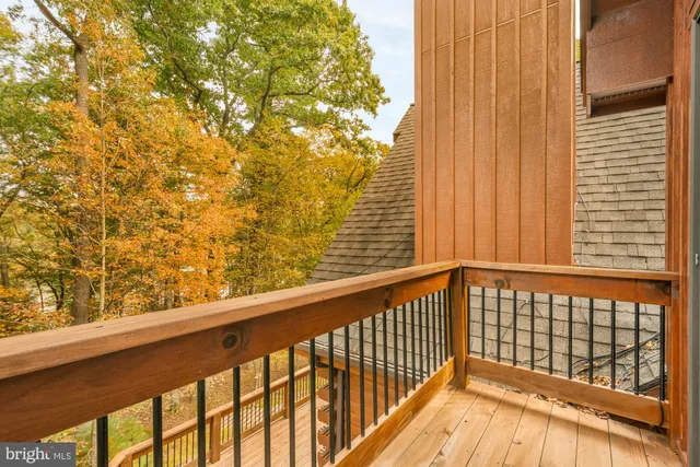 $2,089,000 | 294 North Shoreline Drive, Swanton, MD 21561