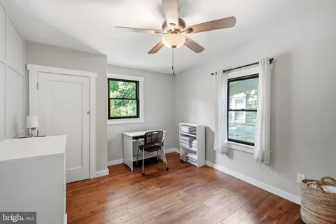 $849,900 | 71 East 2nd Street, Moorestown, NJ 08057