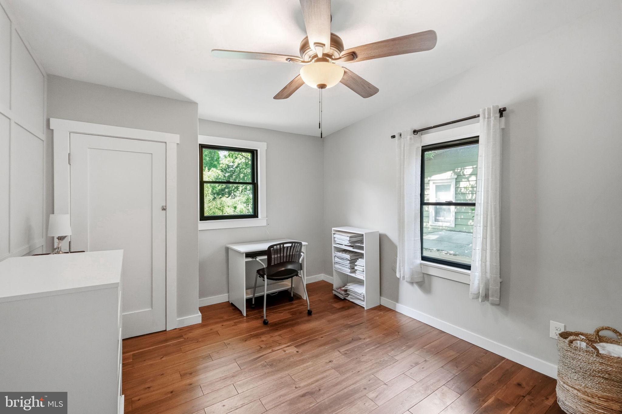 71 East 2nd Street Moorestown, NJ 08057 - Photo 40 of 64