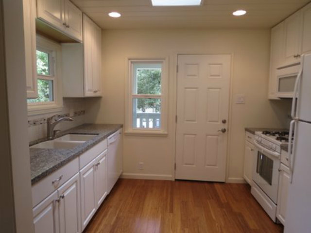 235 Valencia Road Aptos, CA 95003 - Photo 17 of 25 Gallery Image 17