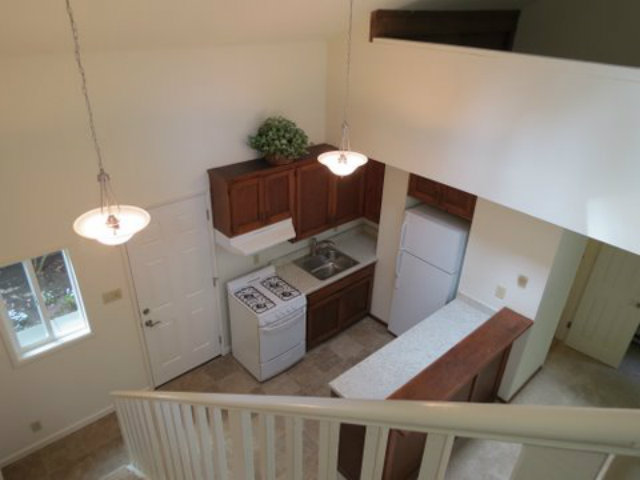 235 Valencia Road Aptos, CA 95003 - Photo 25 of 25 Gallery Image 25