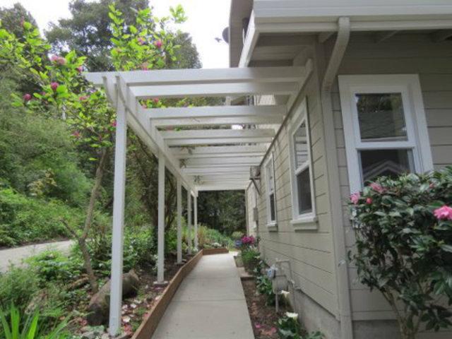 235 Valencia Road Aptos, CA 95003 - Photo 5 of 25 Gallery Image 5