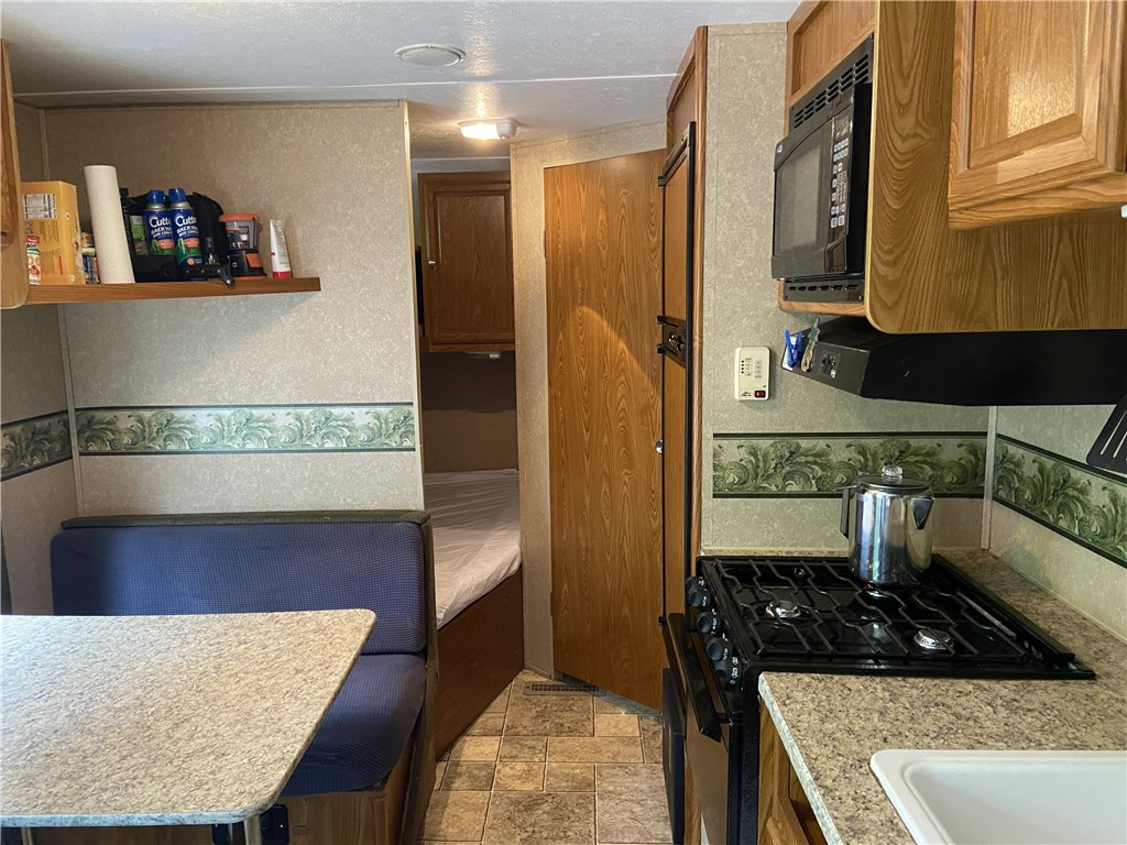 0 Adams Hill Road Croghan, NY 13327 - Photo 16 of 16