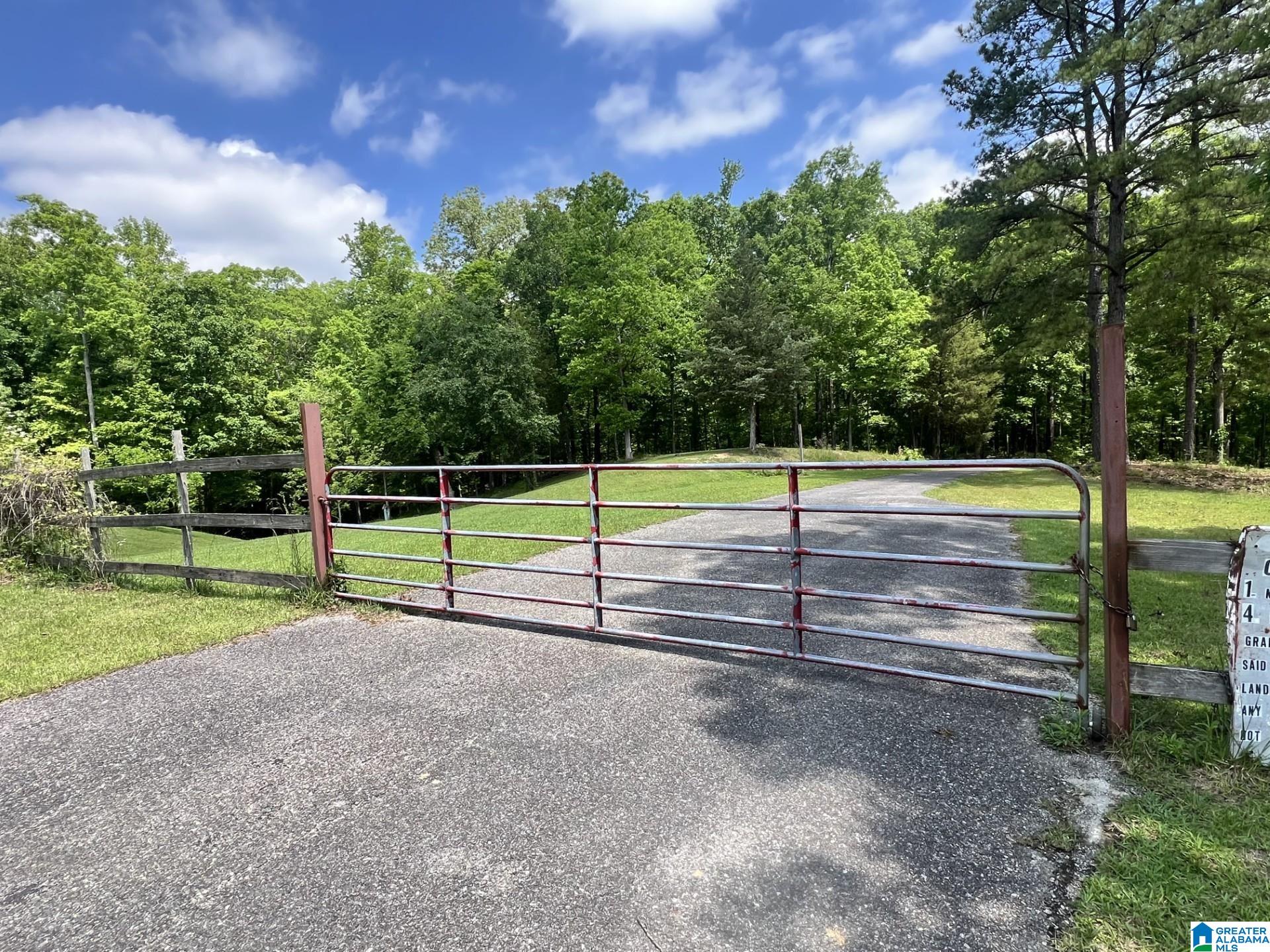 610 Tomahawk Trail Riverside, AL 35135 - Photo 14 of 20