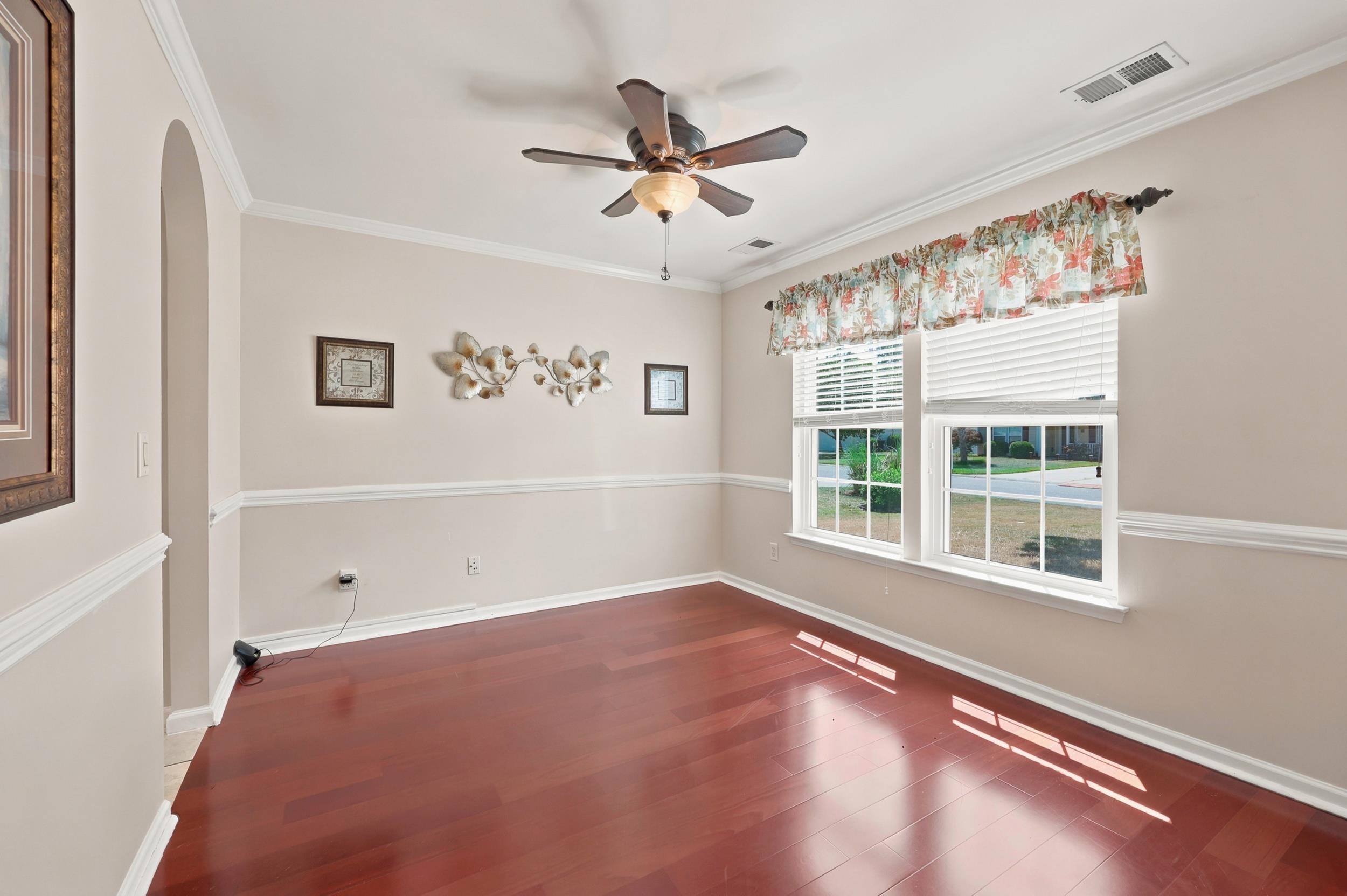 215 Devonbrook Place Longs, SC 29568 - Photo 7 of 46
