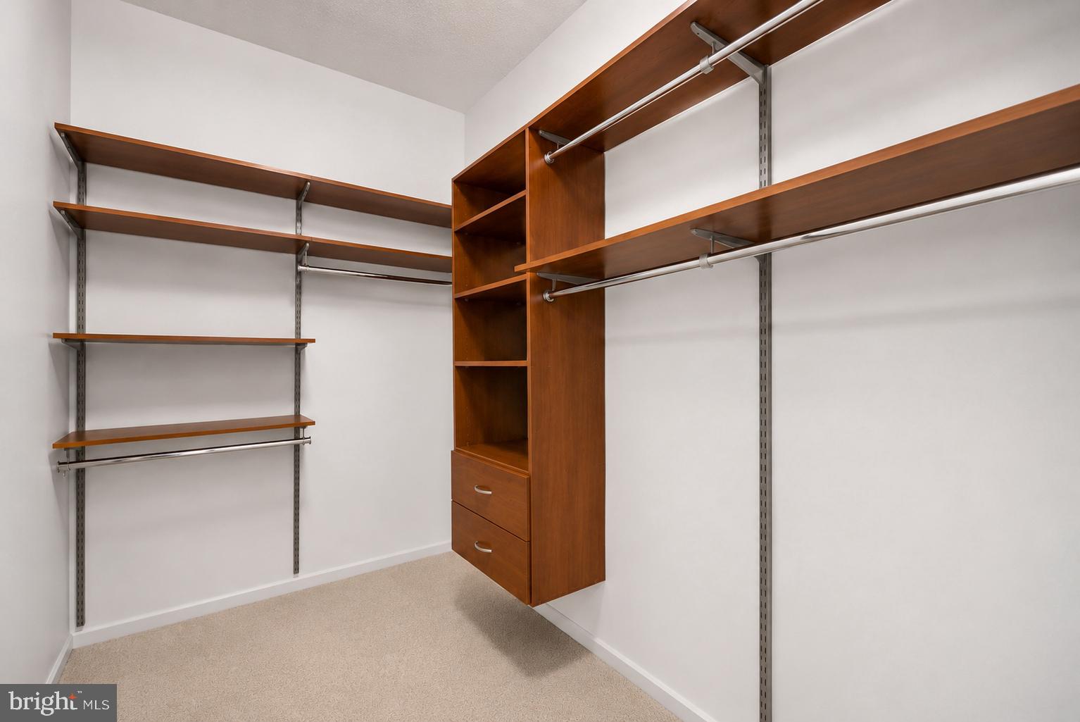 1708 Lake Shore Crest Drive, Unit 24 Reston, VA 20190 - Photo 18 of 25