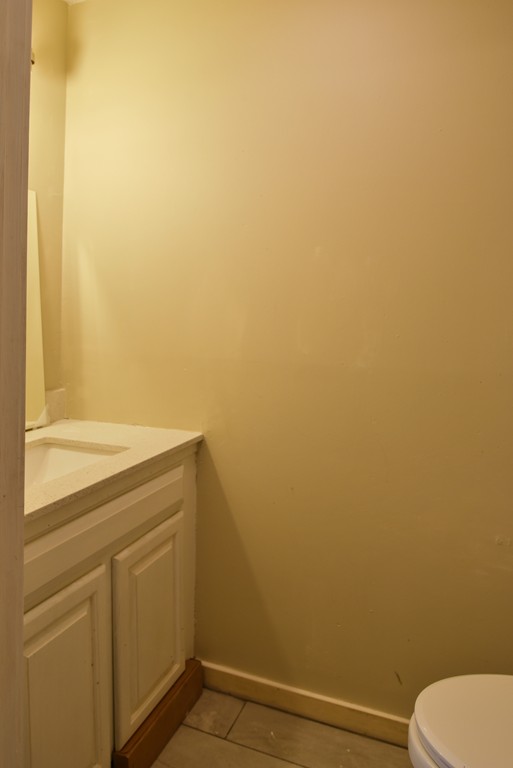 25 Marion Road, Unit B Salem, MA 01970 - Photo 18 of 24