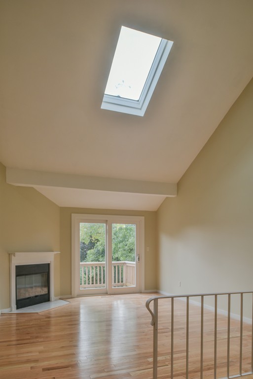 25 Marion Road, Unit B Salem, MA 01970 - Photo 6 of 24