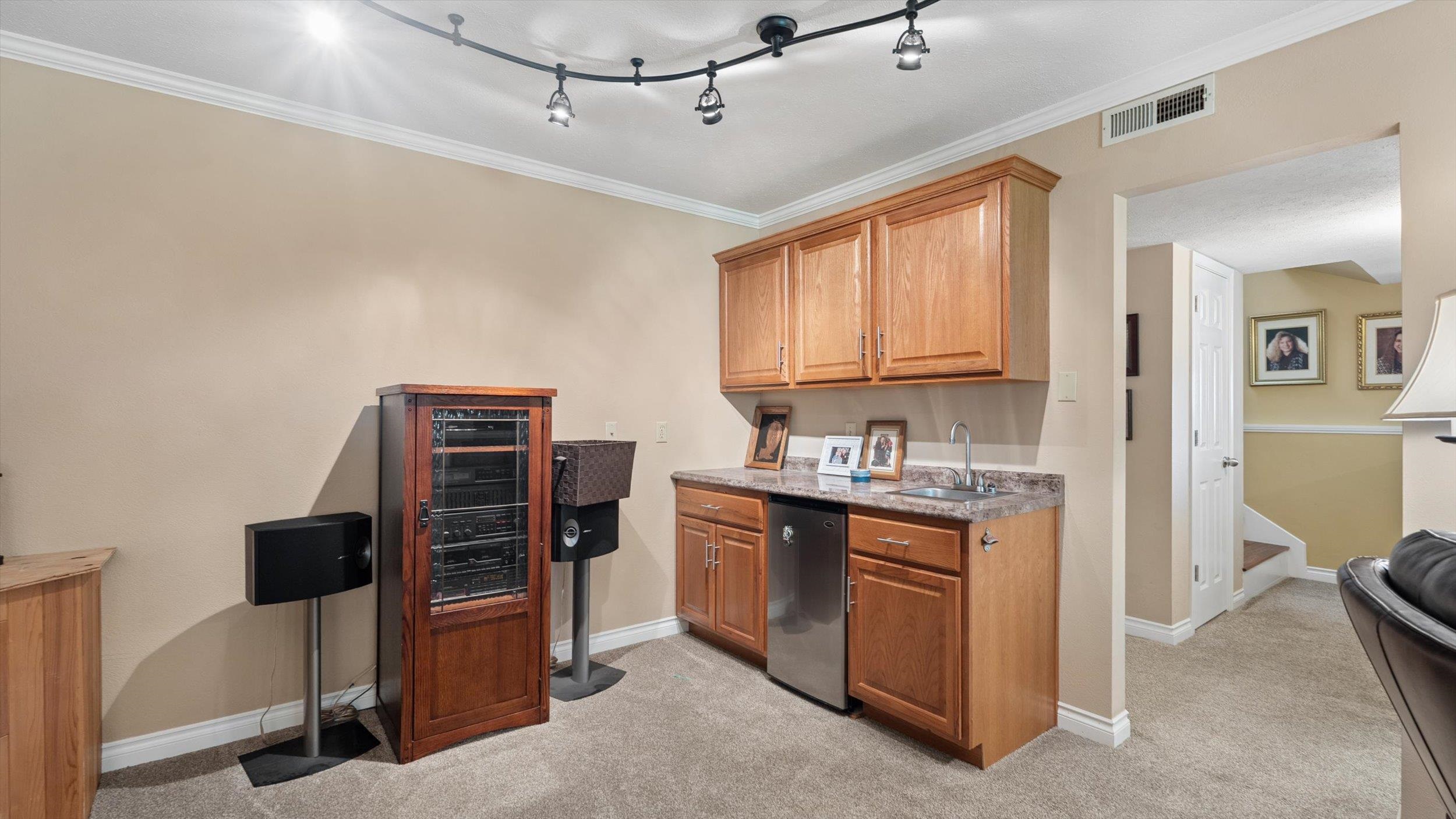 37016 North Prescott Road Deer Park, WA 99006 - Photo 31 of 50