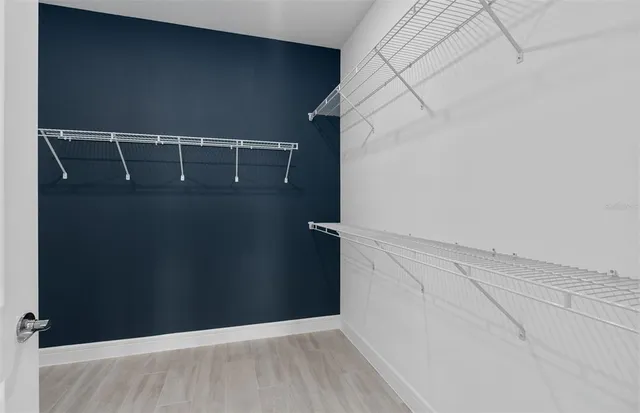 $651,850 | 3417 Ebbing Lane, Melbourne, FL 32940