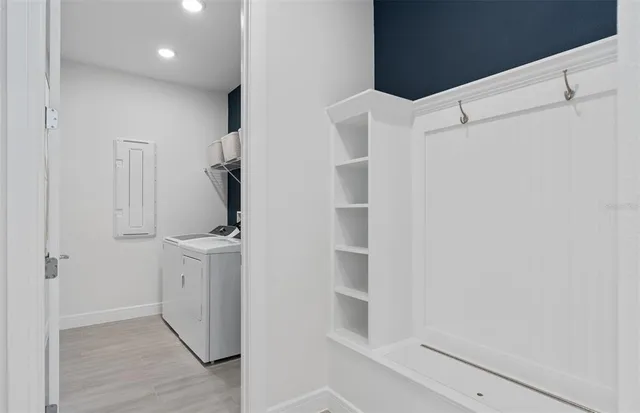 $651,850 | 3417 Ebbing Lane, Melbourne, FL 32940